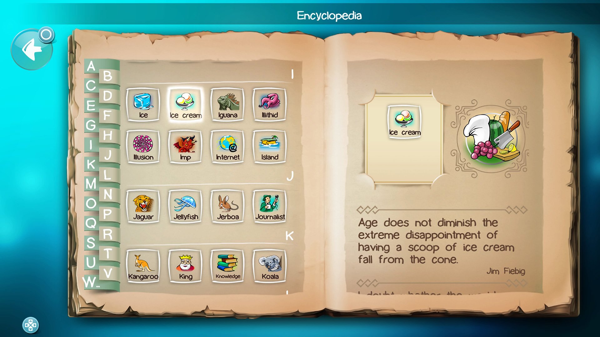 Doodle God: Evolution