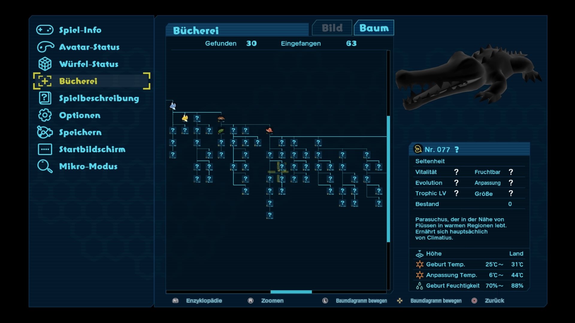 Birthdays vom Harvest Moon Schöpfer kommt in den Westen