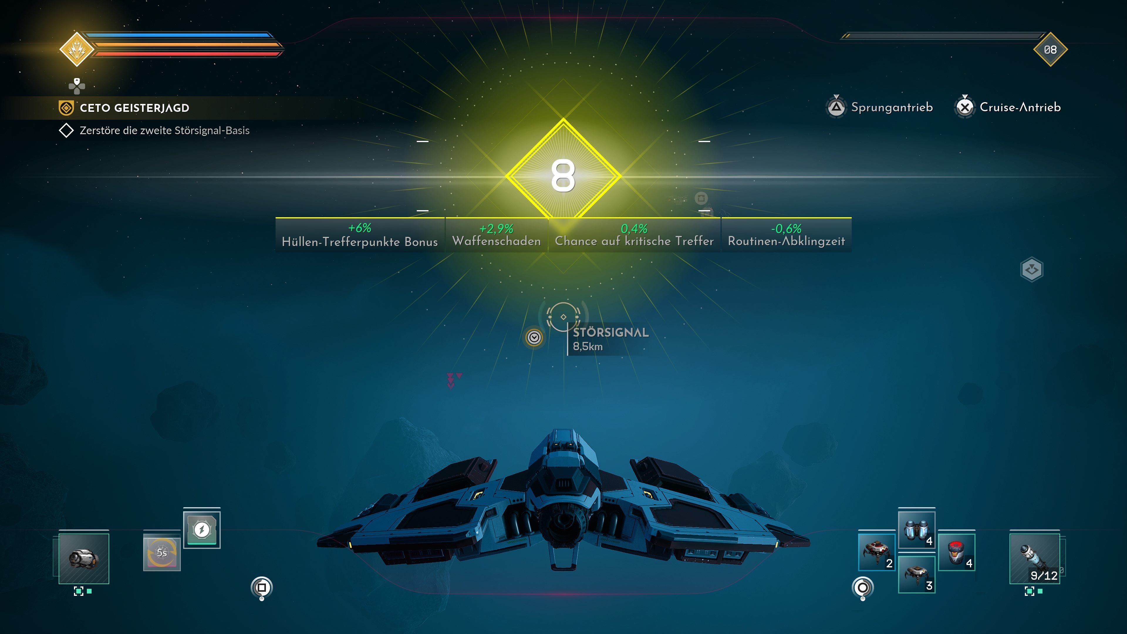 Everspace 2