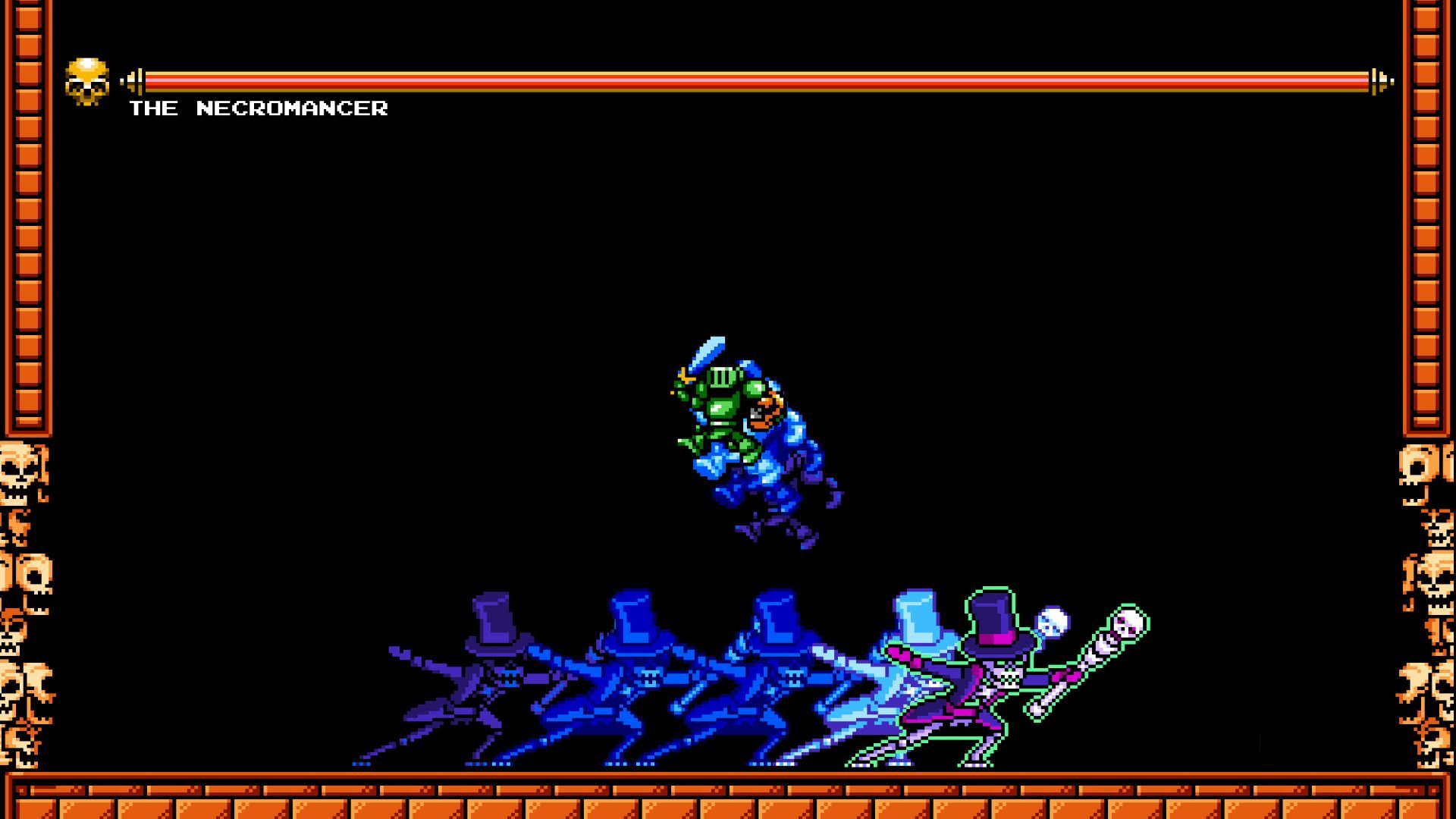 PSN Store:  EU Store Update 12. April 2022