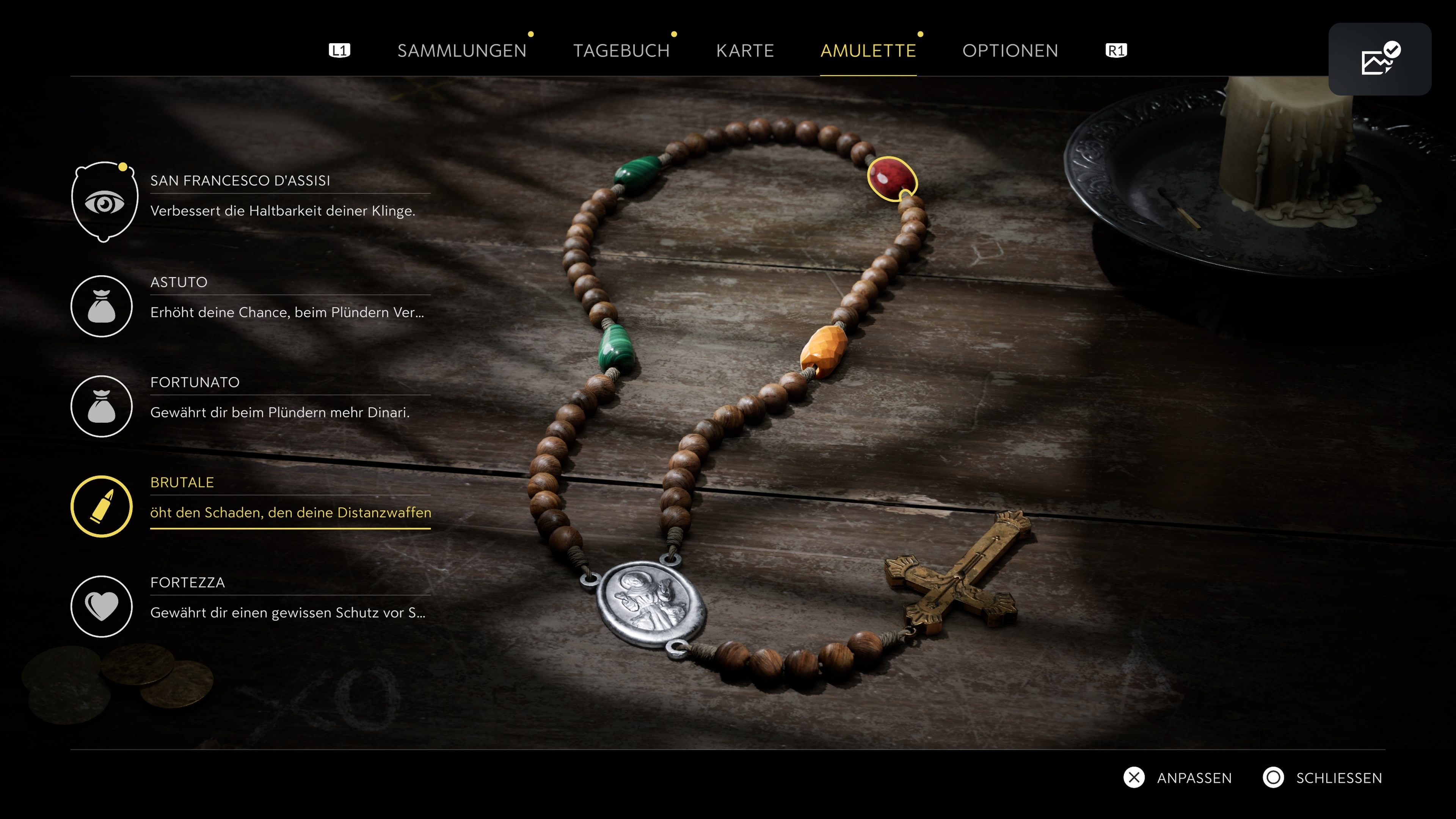 Mafia: The Old Country - Leak vom TV-Spot & Termin