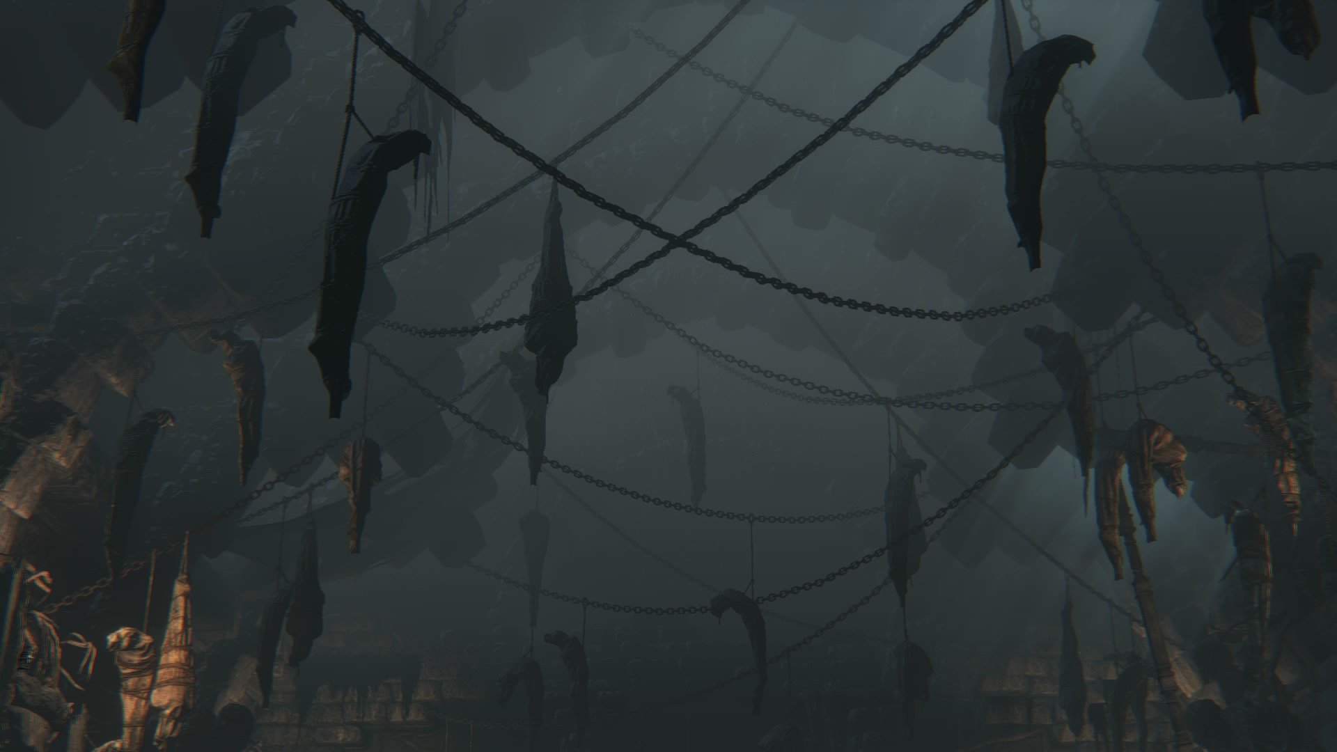 Bloodborne