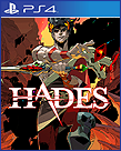 Hades