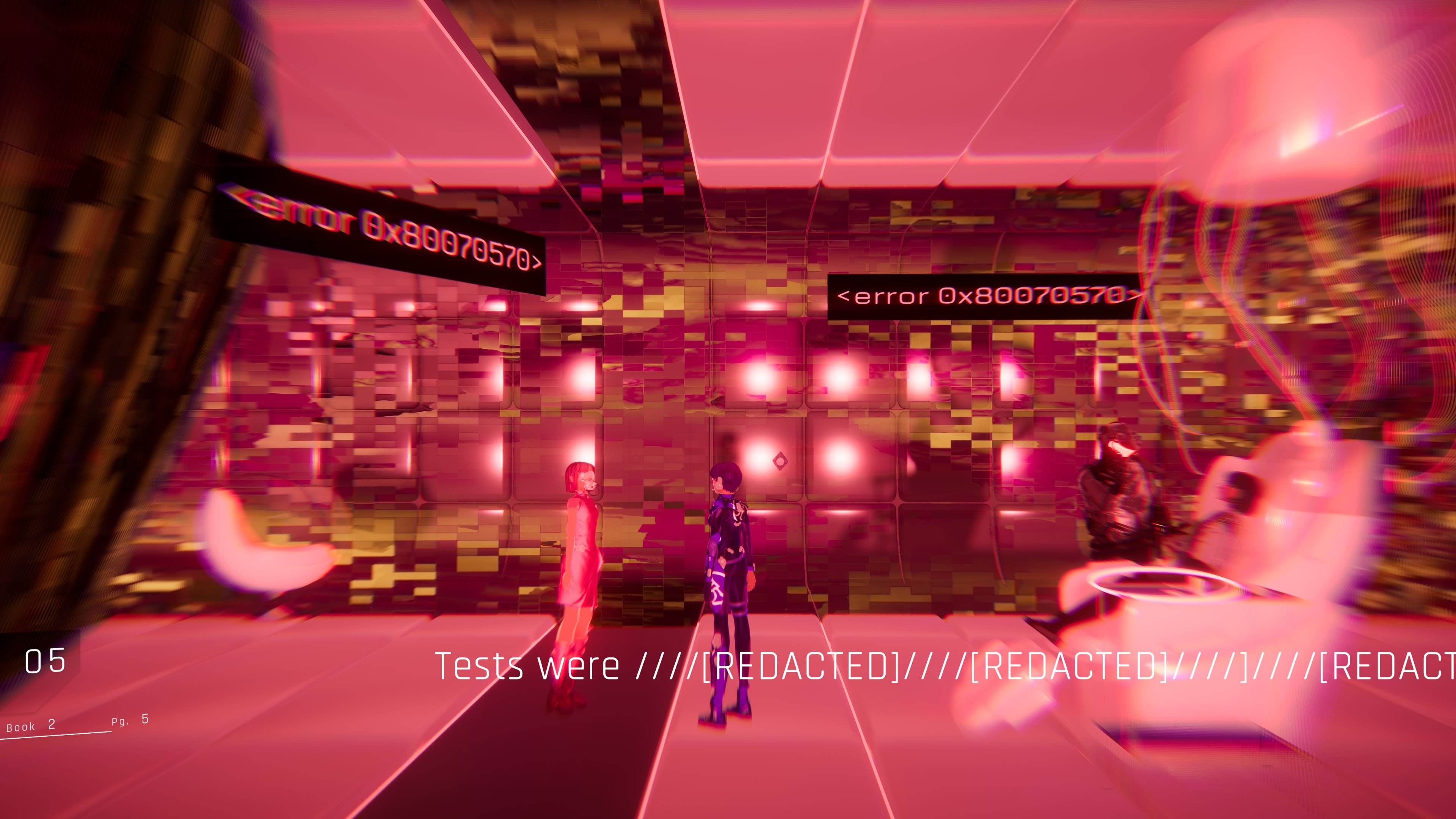 1000xRESIST