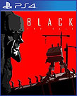 Black: The Fall