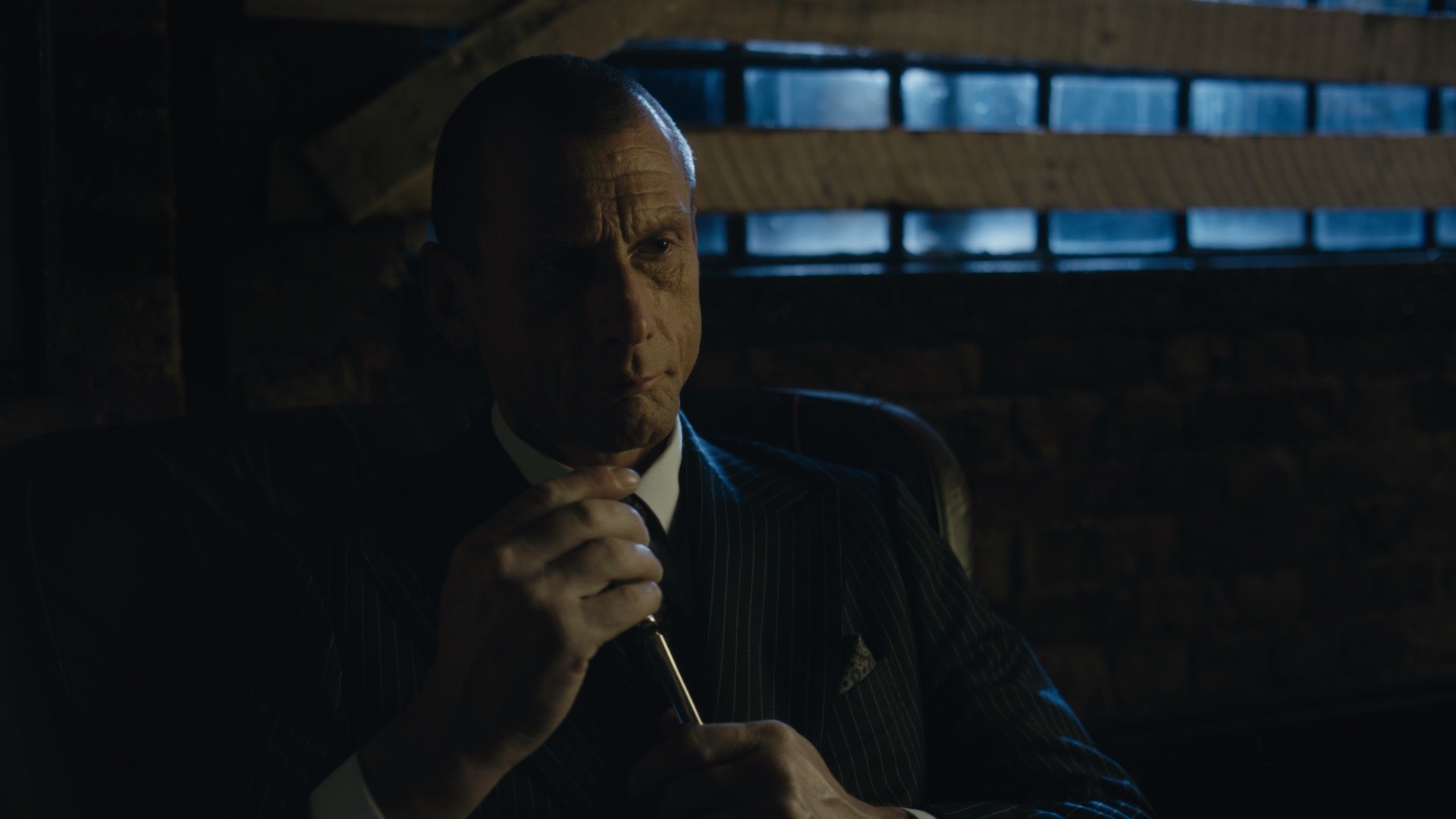 PlayStation Plus Premium | Extra - Line Up für Januar 2022 *UPDATE*