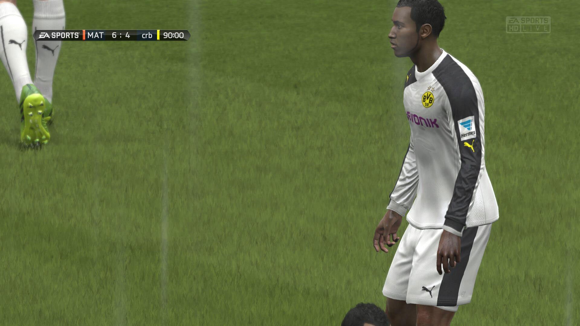 Verkaufszahlen aus Deutschland - Februar 2014