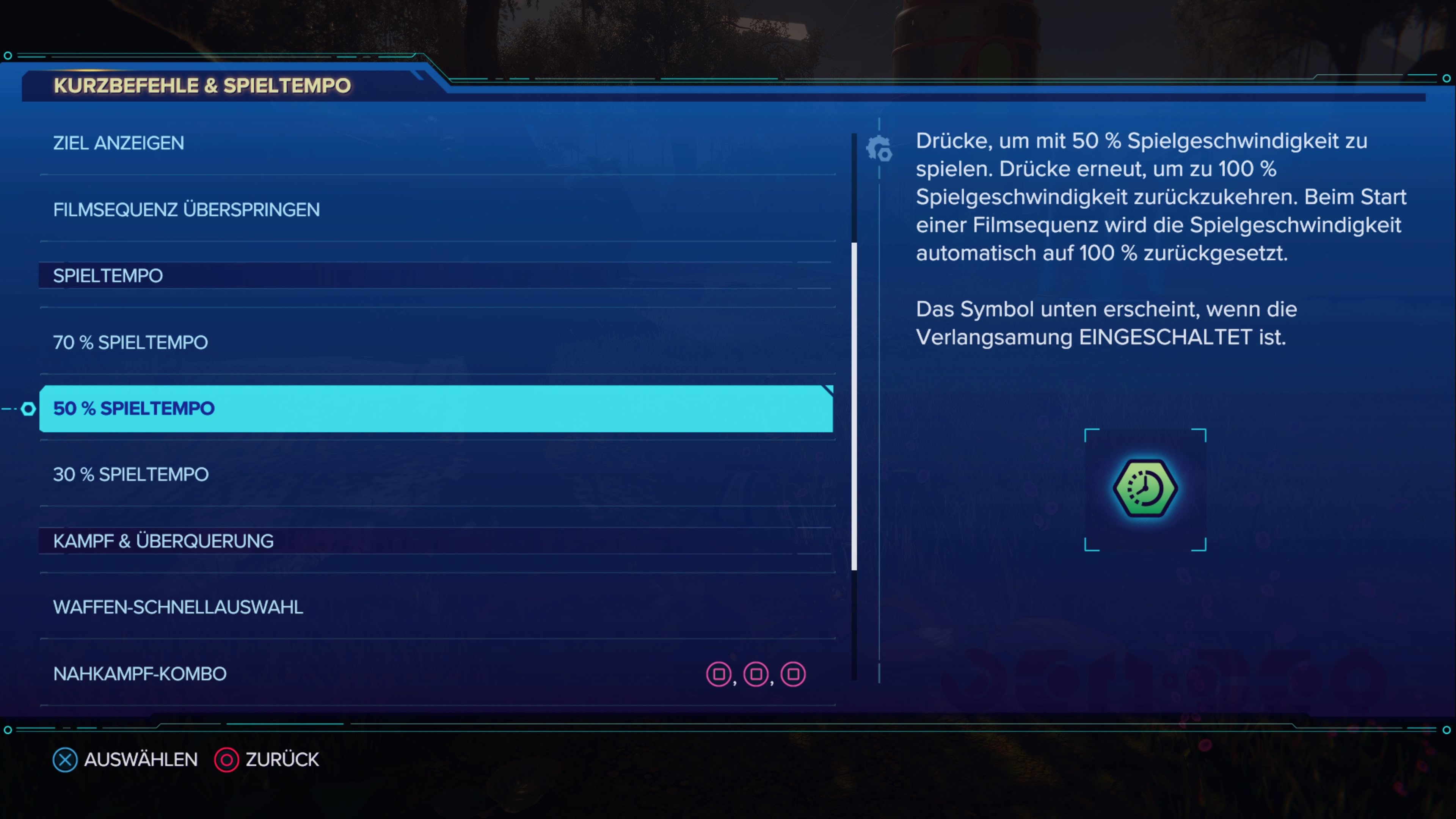 Ratchet & Clank: Rift Apart