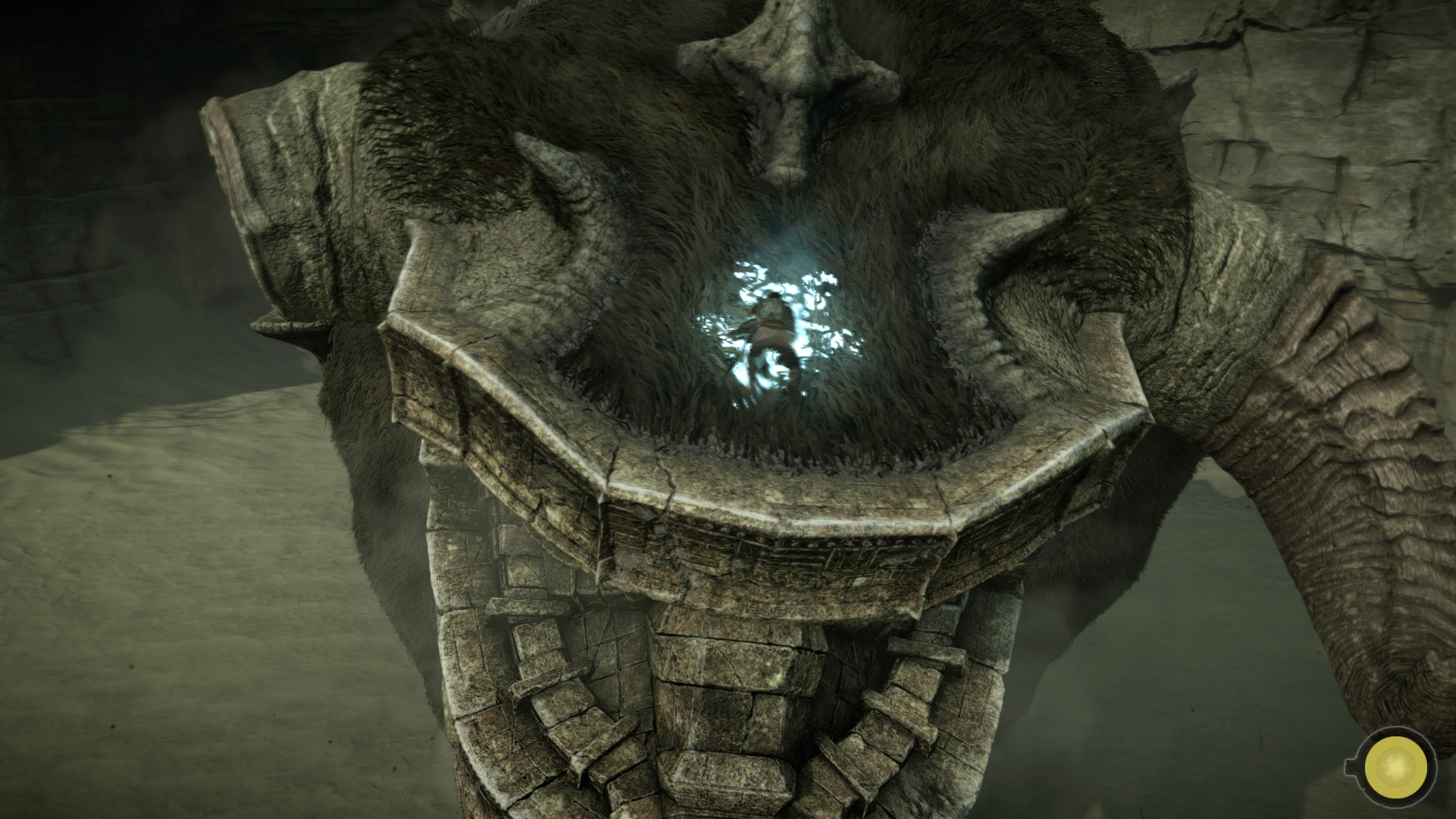 Die PlayStation Plus Spiele im März... 'UPDATE'