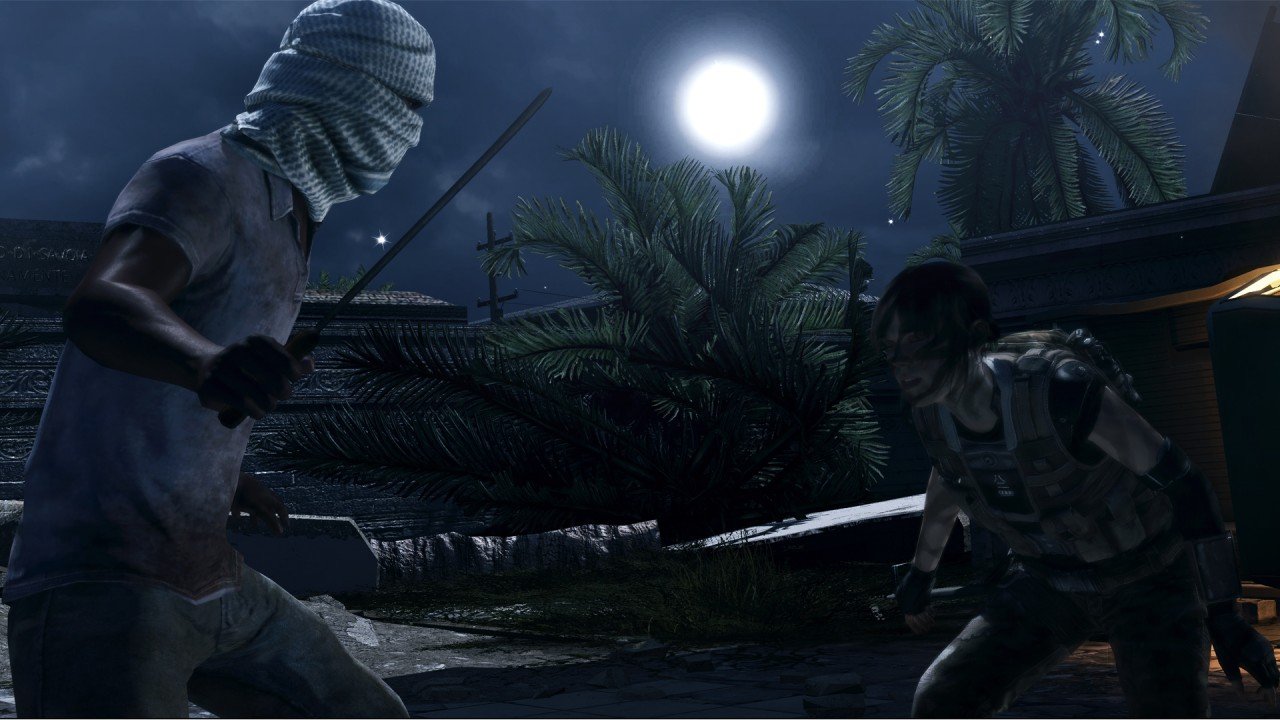 PlayStation Plus - Mai 2018 Games mit Beyond: Two Souls *Update*