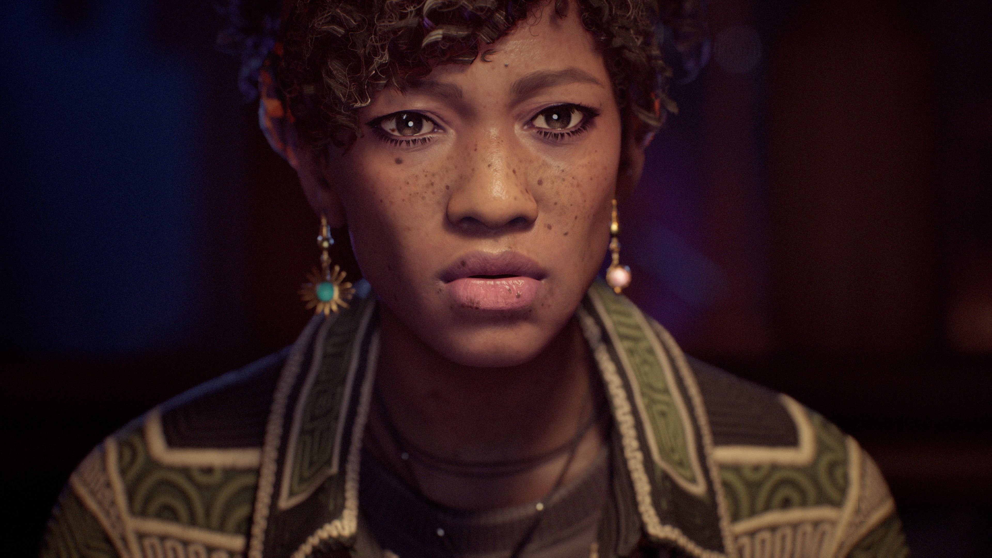 Lost Records: Bloom and Rage Tape 1