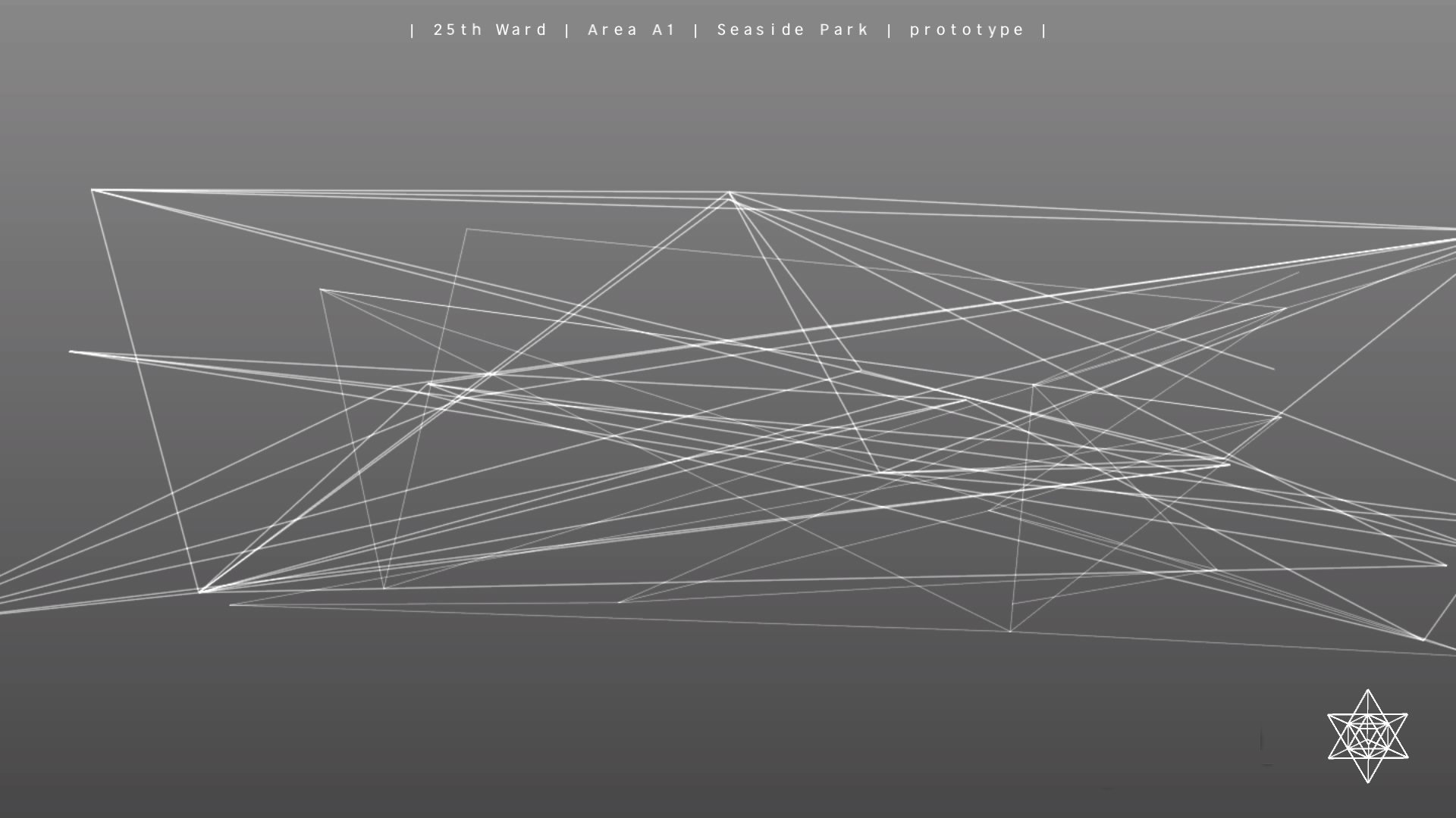 The 25th Ward: The Silver Case