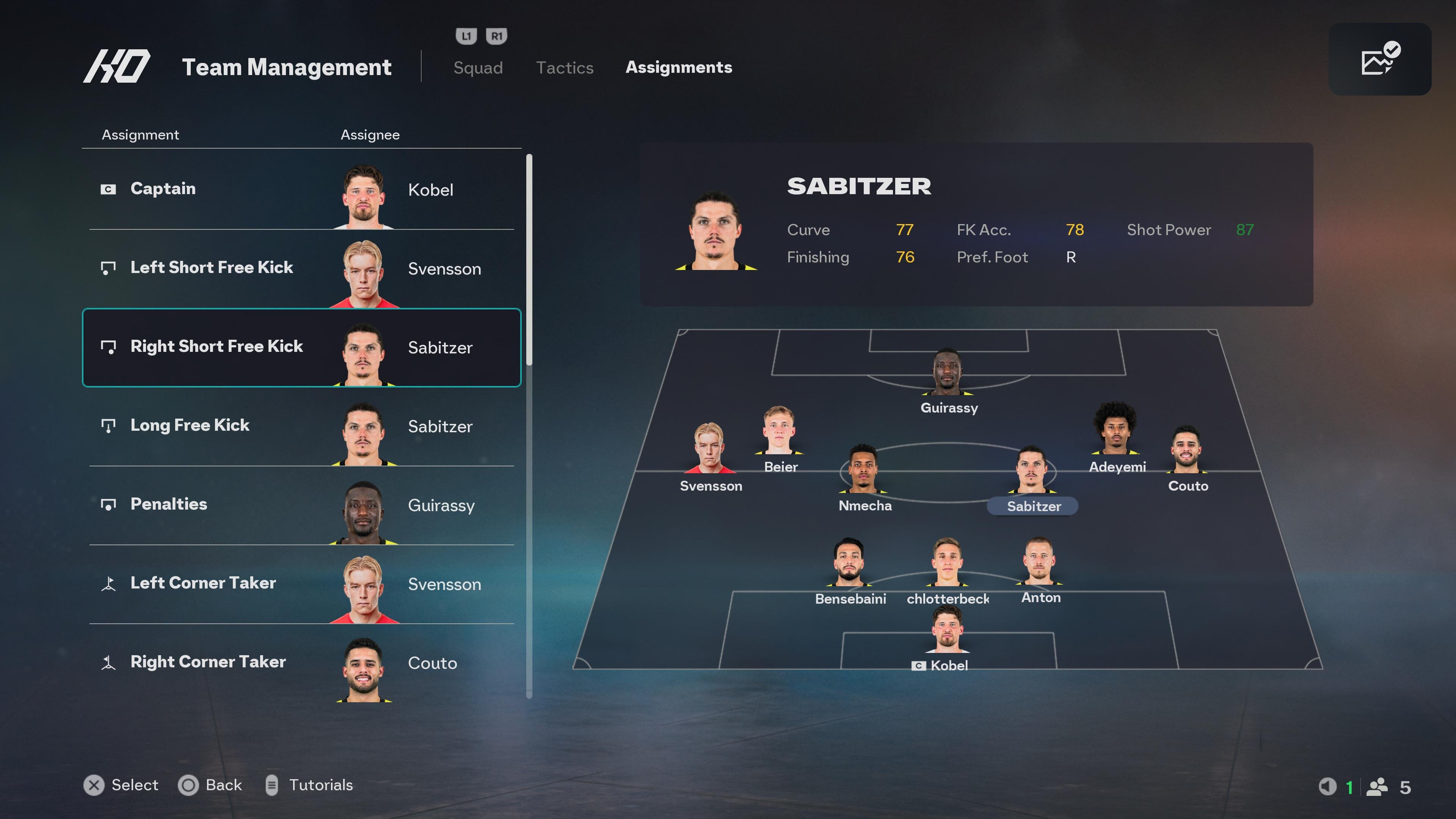 Konsortium übernimmt EA zum Preis von 55 Milliarden Dollar