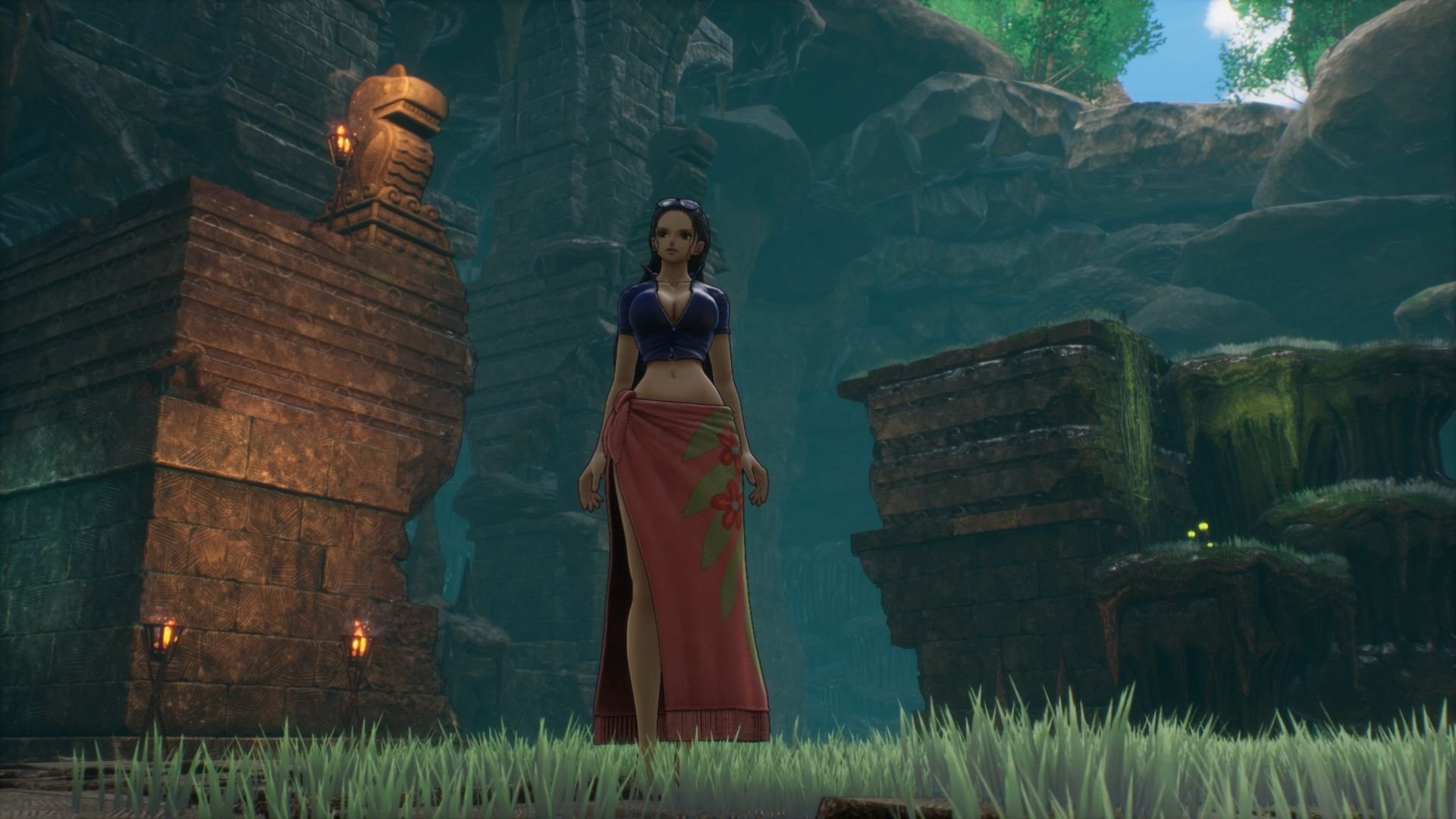 Alaskan Truck Simulator