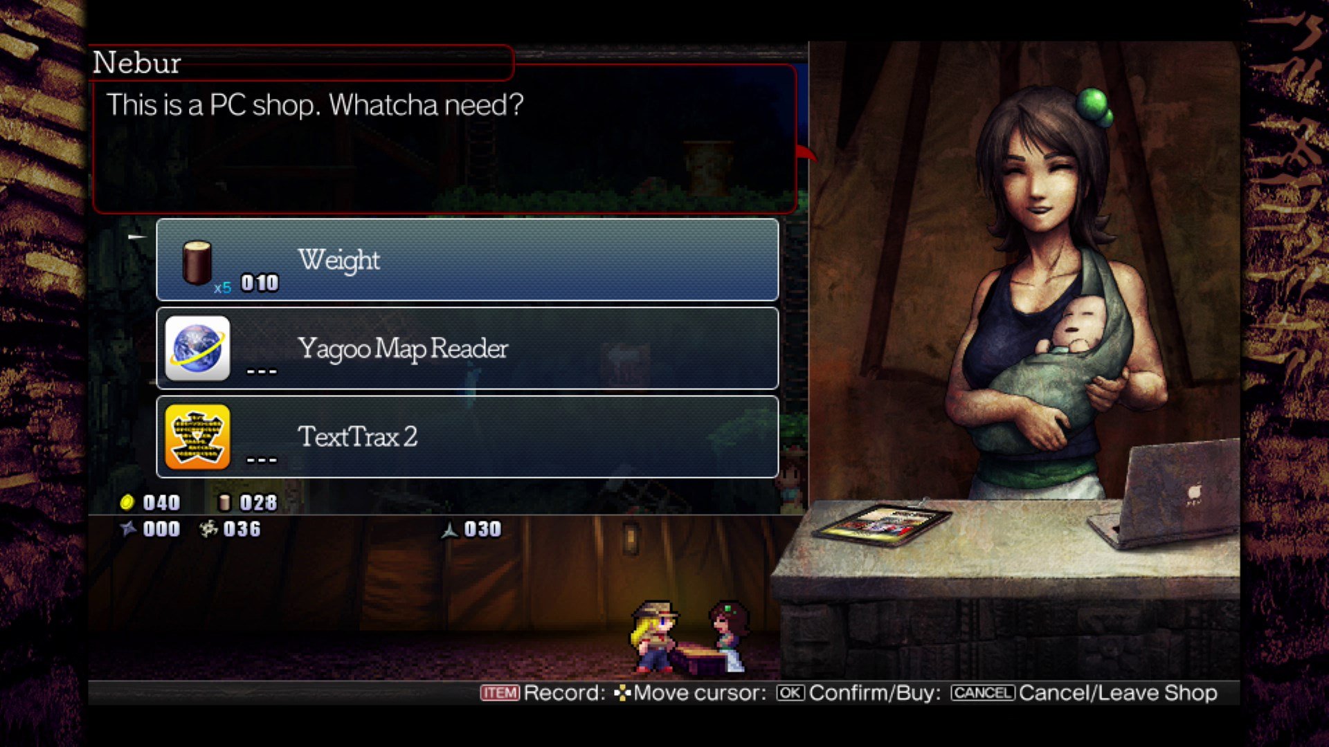 La-Mulana 1 & 2 - Auf zu Glück und Ruhm