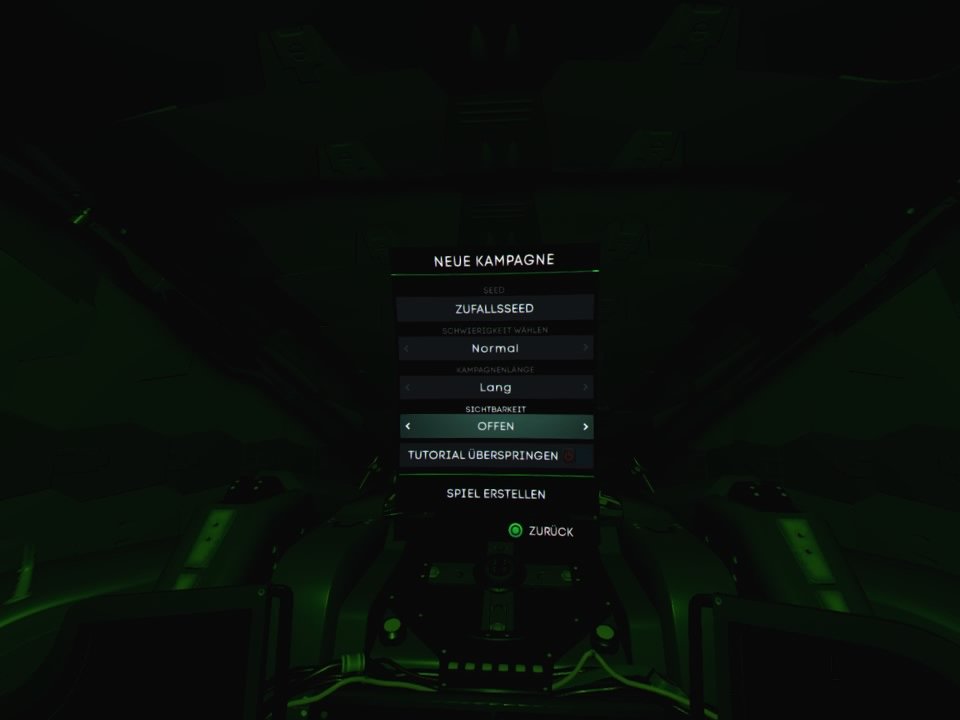 Battlezone bekommt Classic-Mode