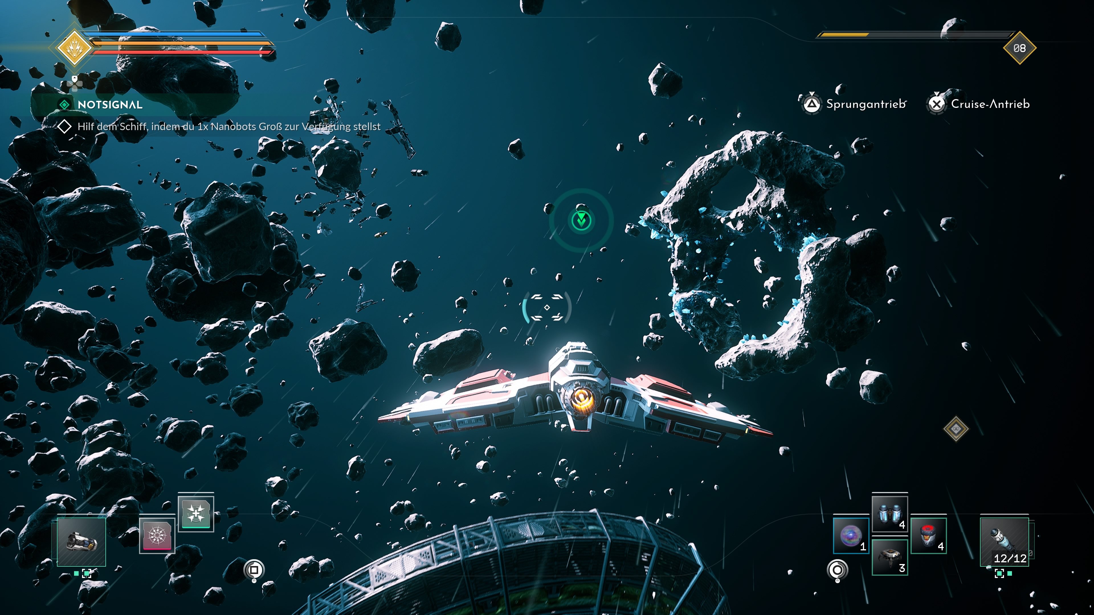 Everspace 2