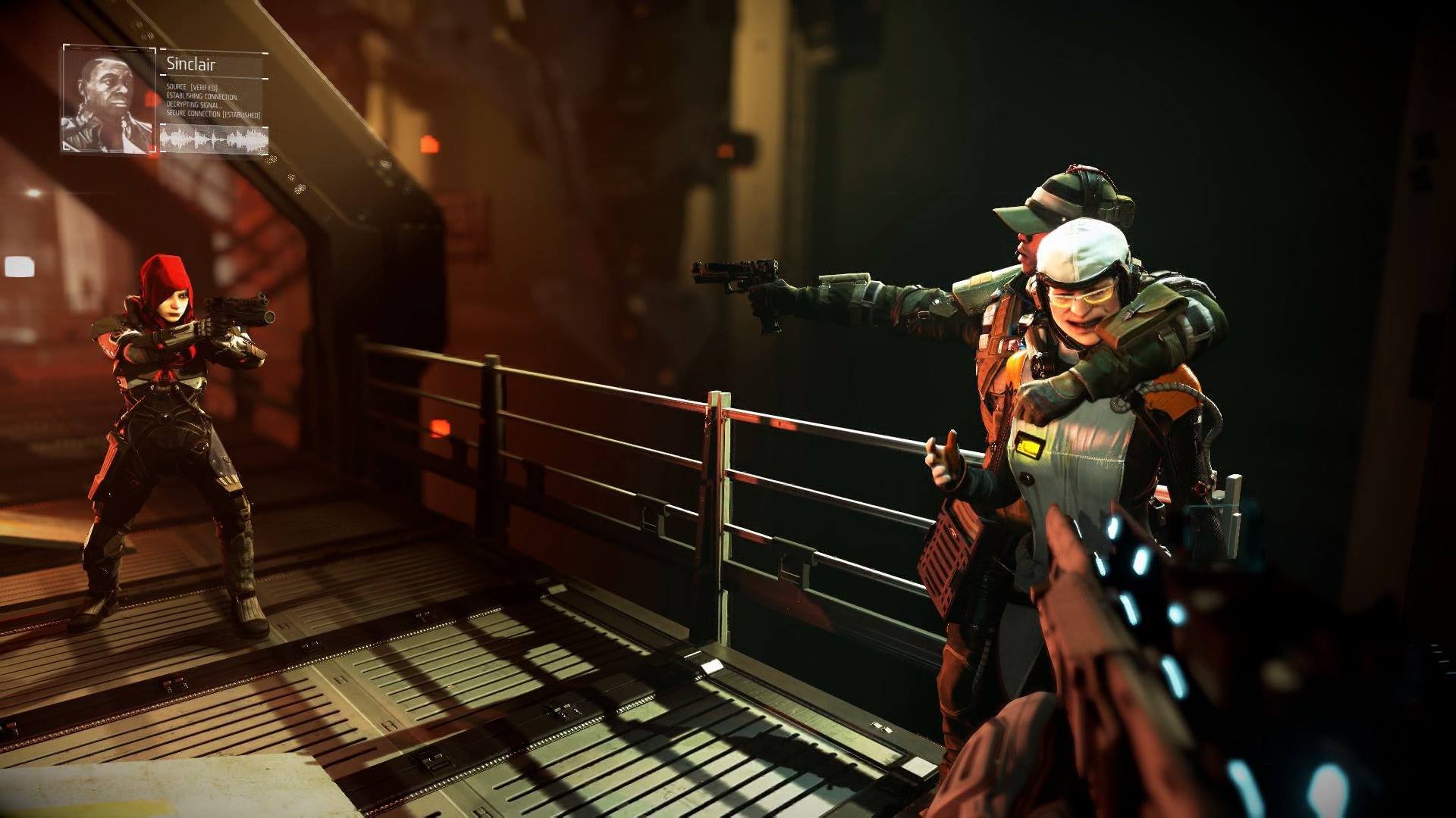 Killzone: Shadow Fall erreicht 3 Mio. einzelne User