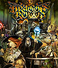 Dragons Crown