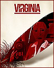 Virginia