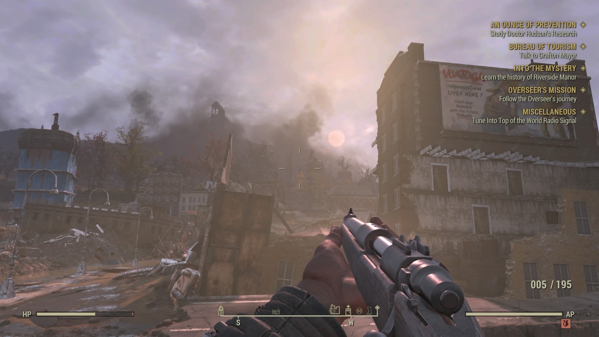 Fallout 76