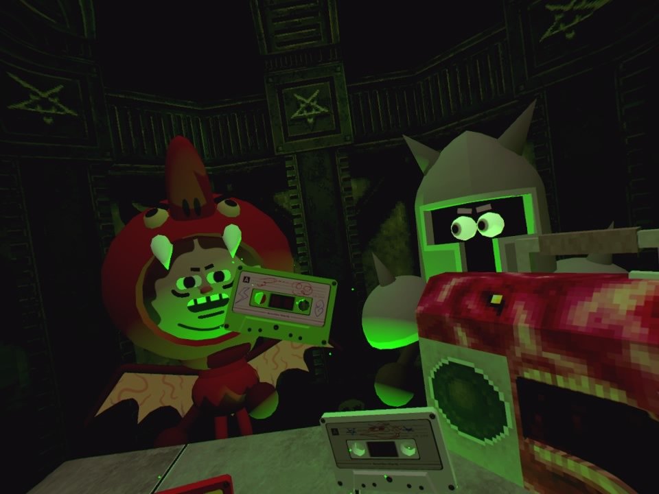 Accounting+