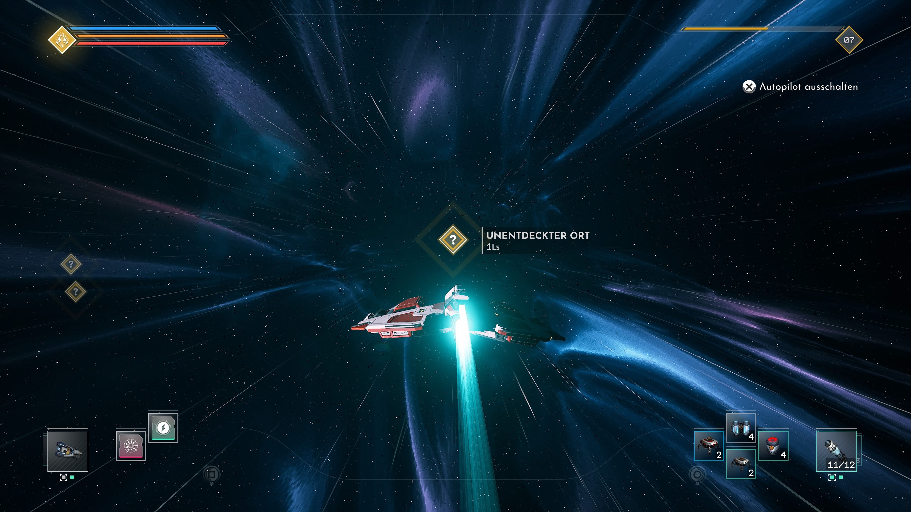 Everspace 2