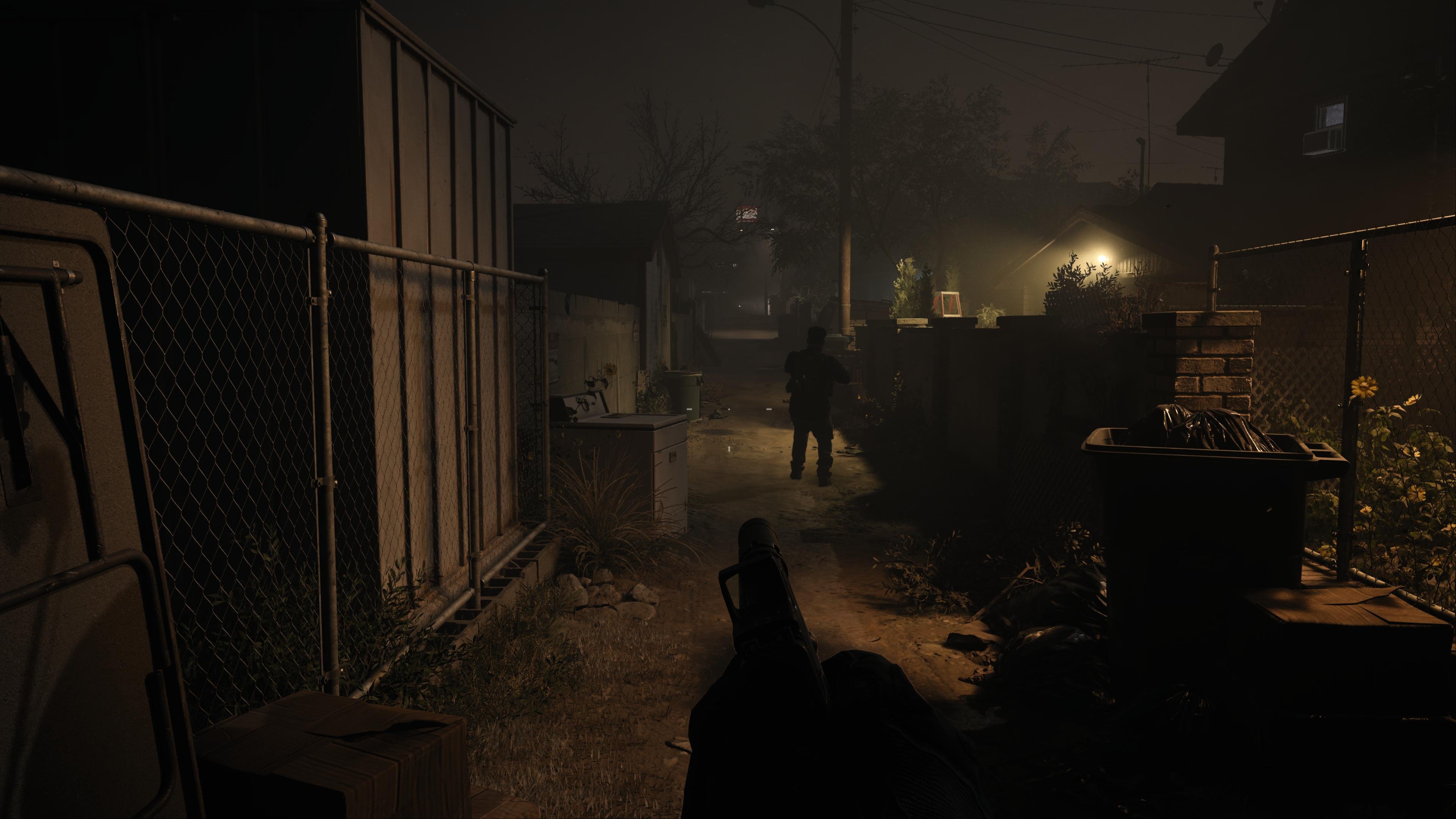 Call of Duty: Modern Warfare II