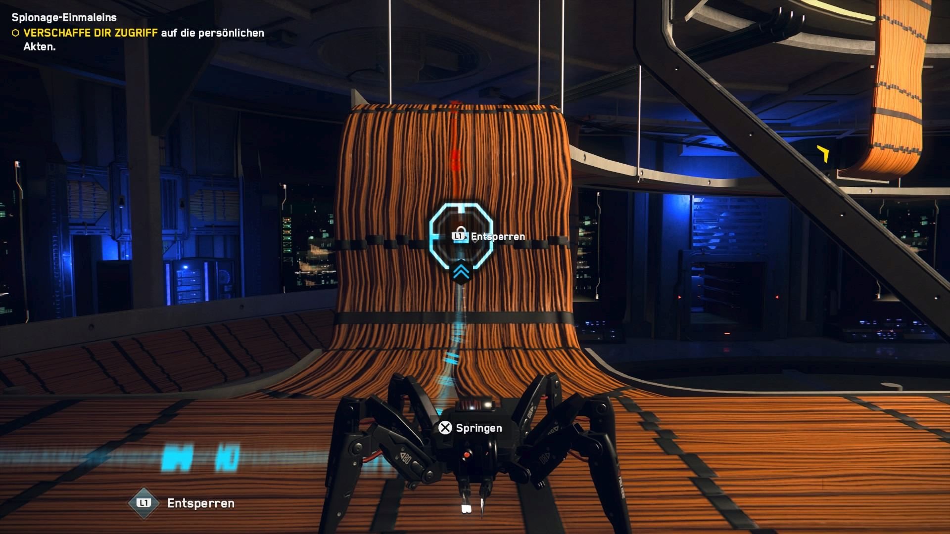 Watch Dogs: Legion - Story Trailer & Post Launch Support