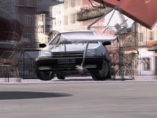 DRIV3R