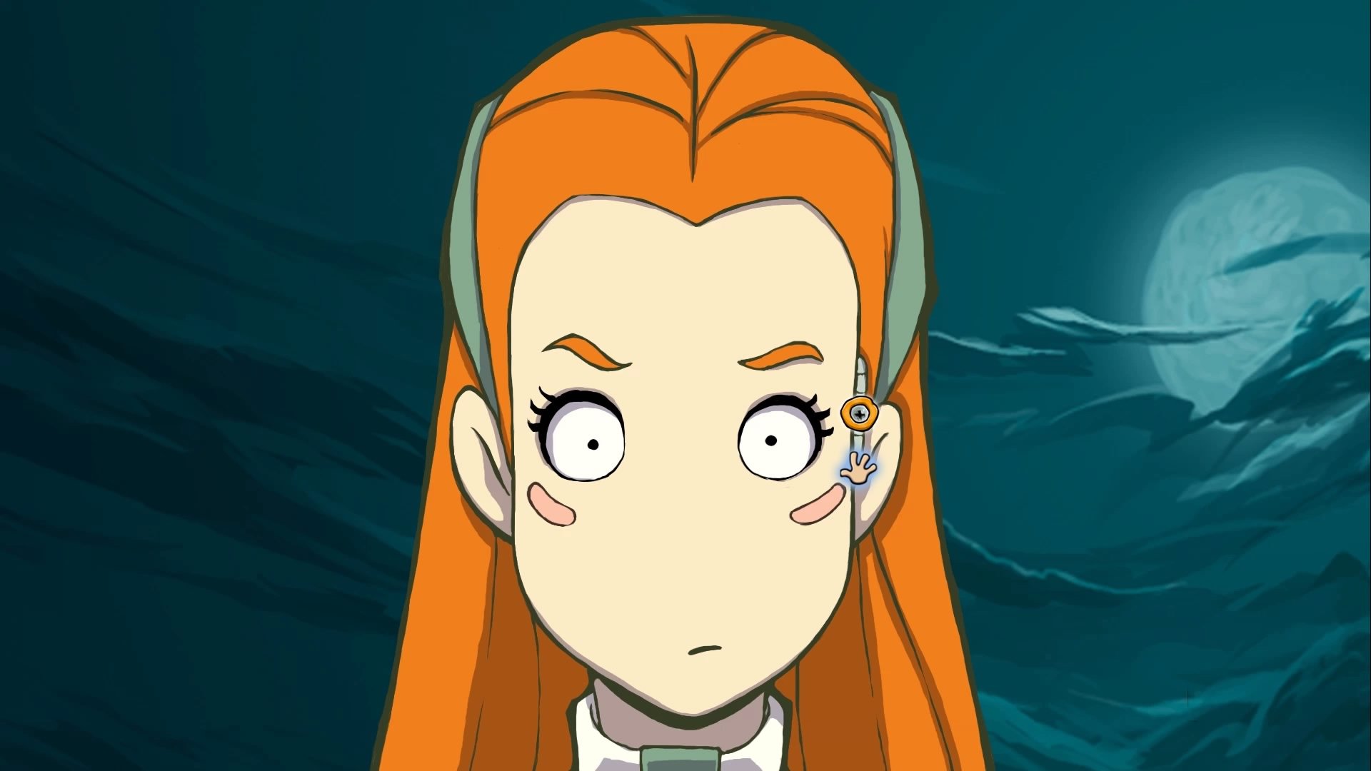 Deponia
