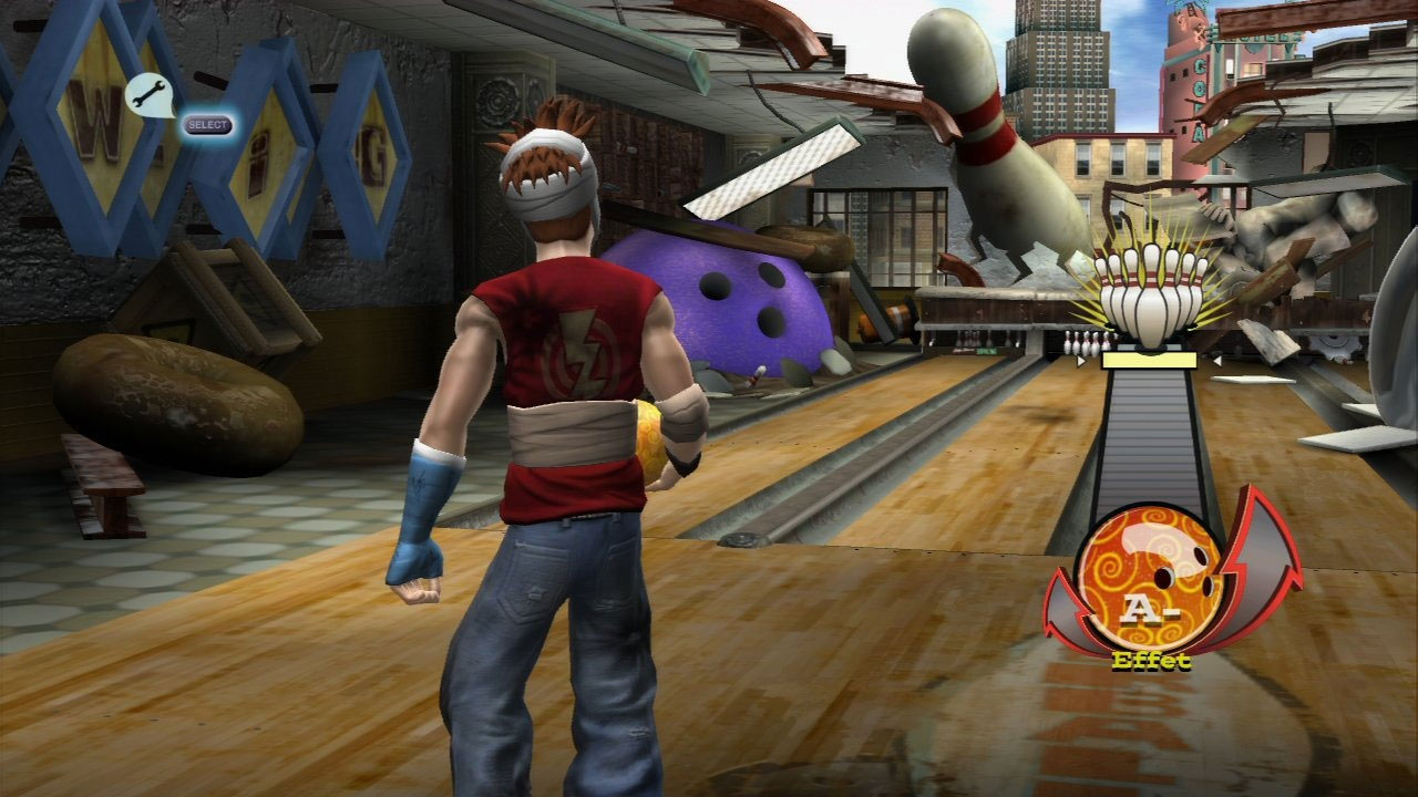 After Hours Athletes