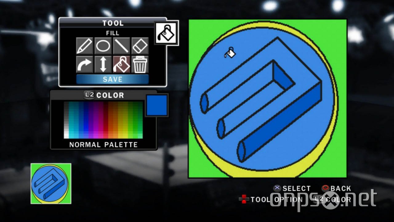 WWE Smackdown vs. Raw 2010