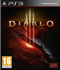 Diablo III