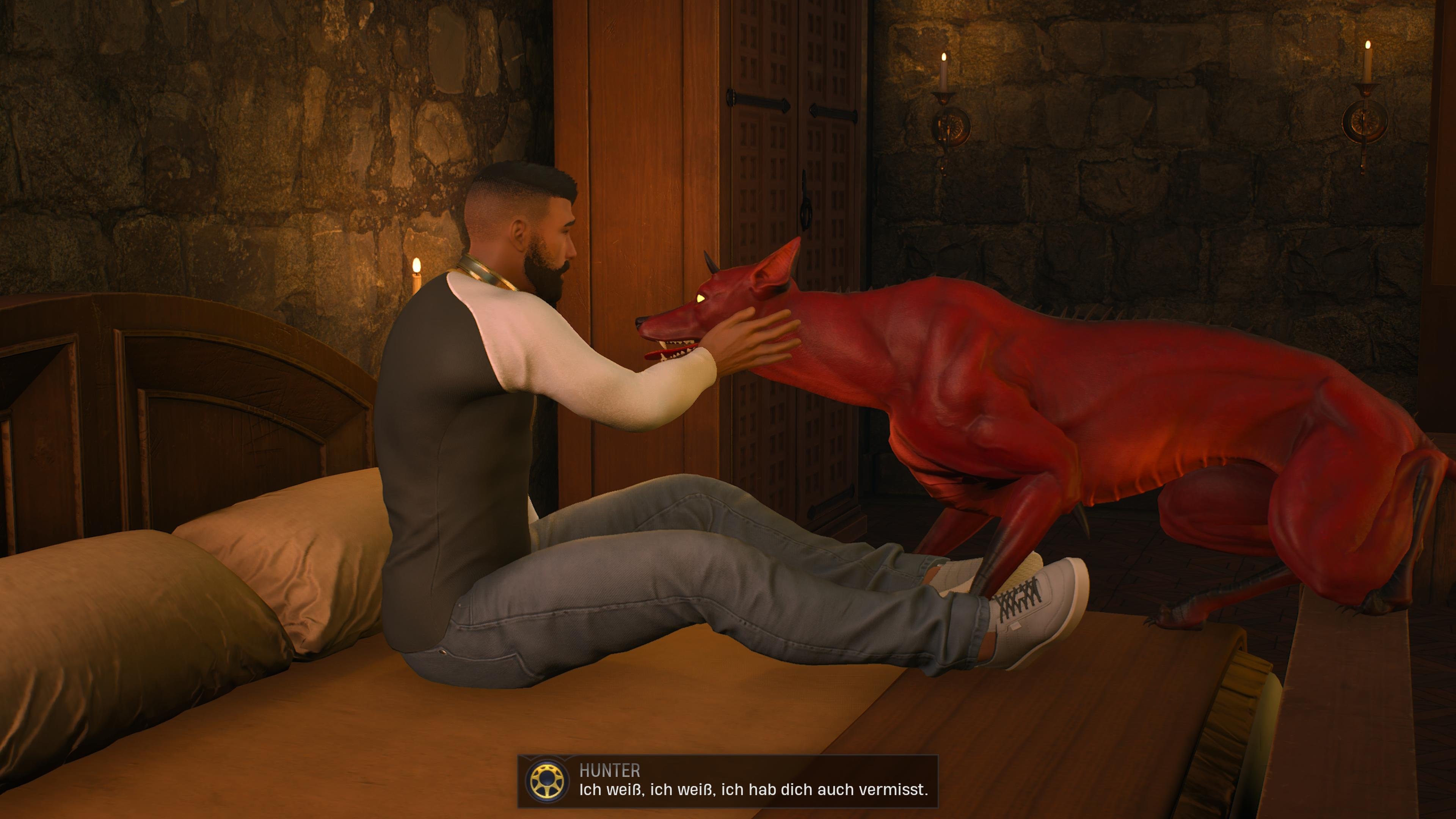 Marvel`s Midnight Suns