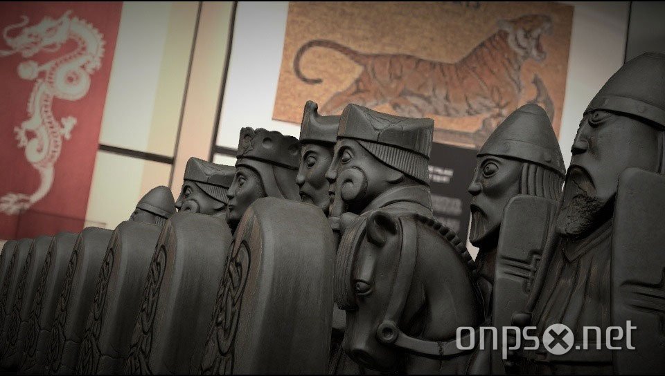 Neue PS4 Spiele: Pure Chess & Futuridium EP Deluxe