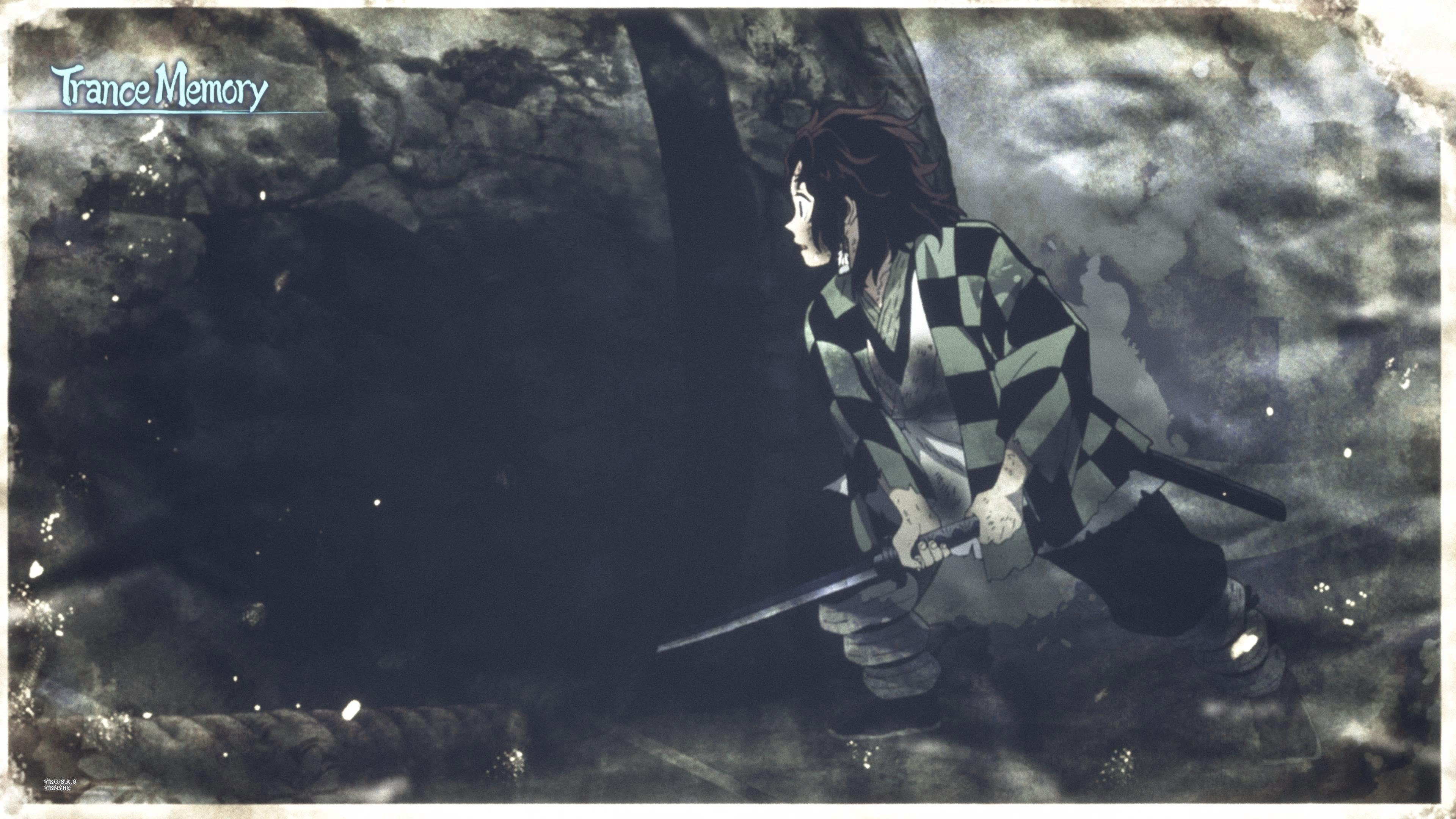 Demon Slayer: Kimetsu no Yaiba - The Hinokami Chronicles