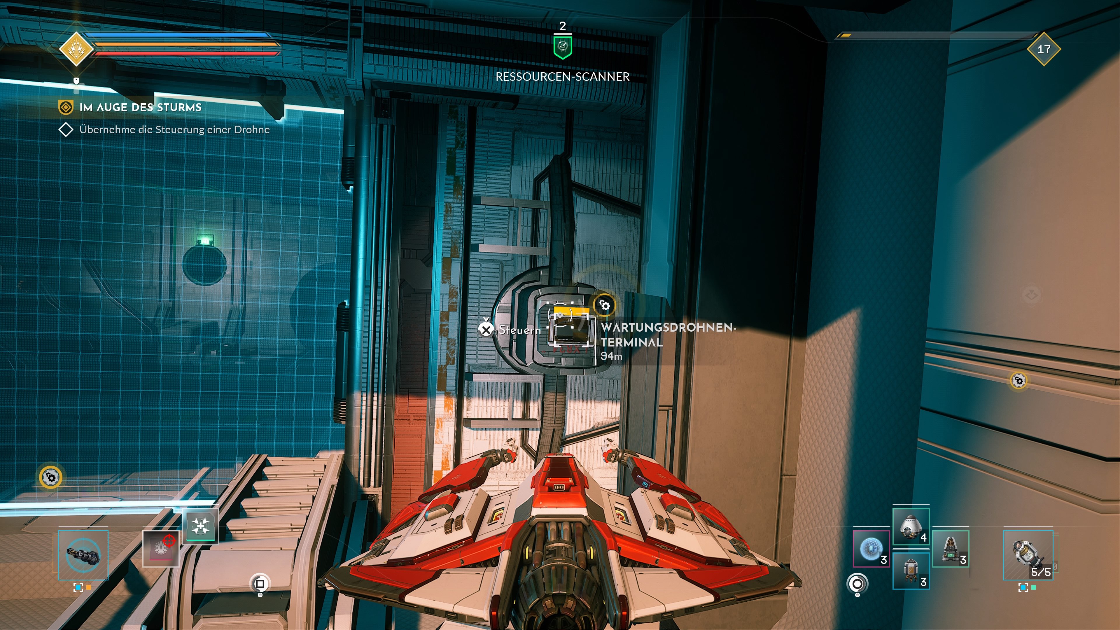 Everspace 2