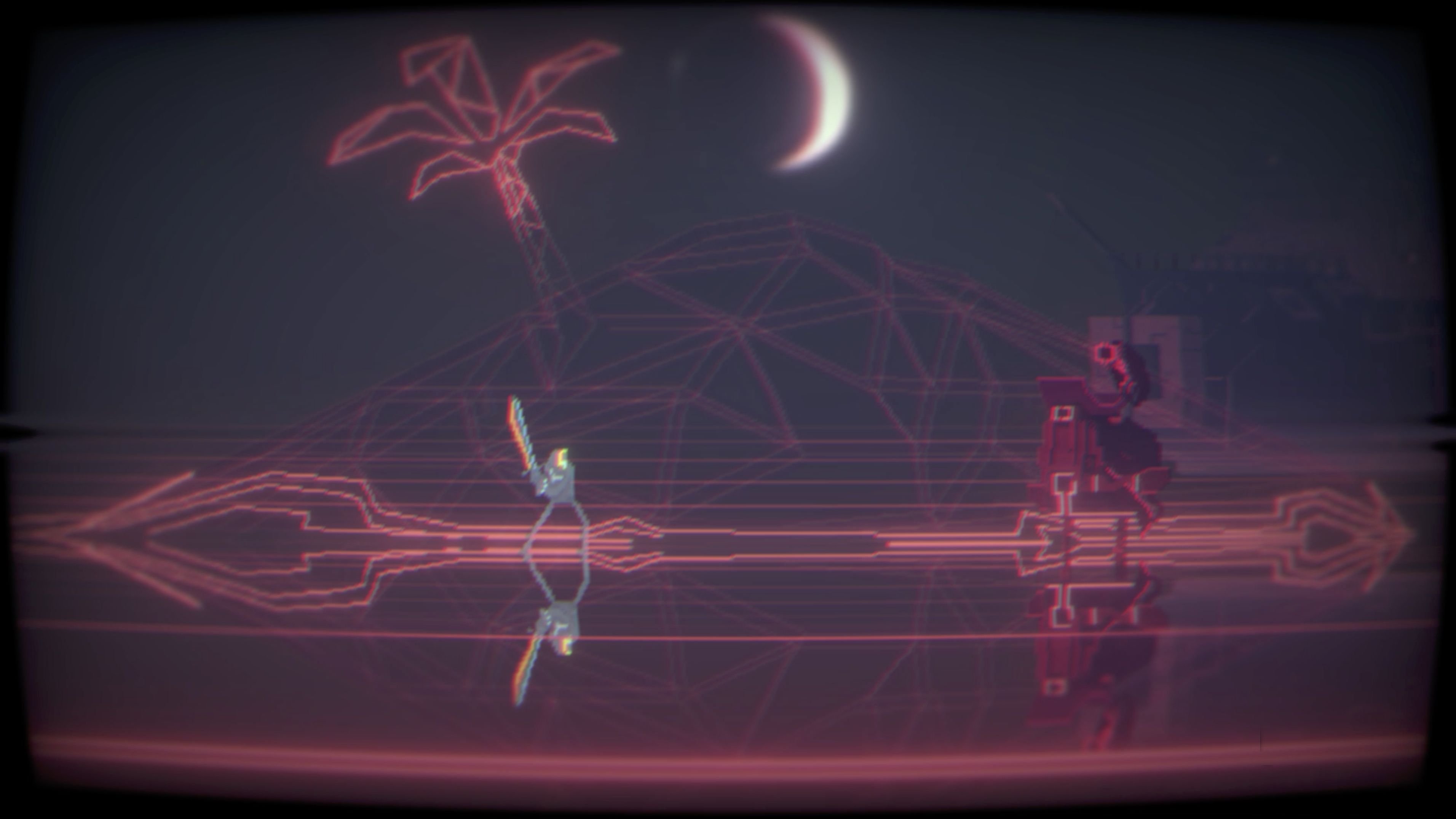 Narito Boy - Termin bekannt & neuer Trailer