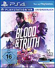 Blood & Truth