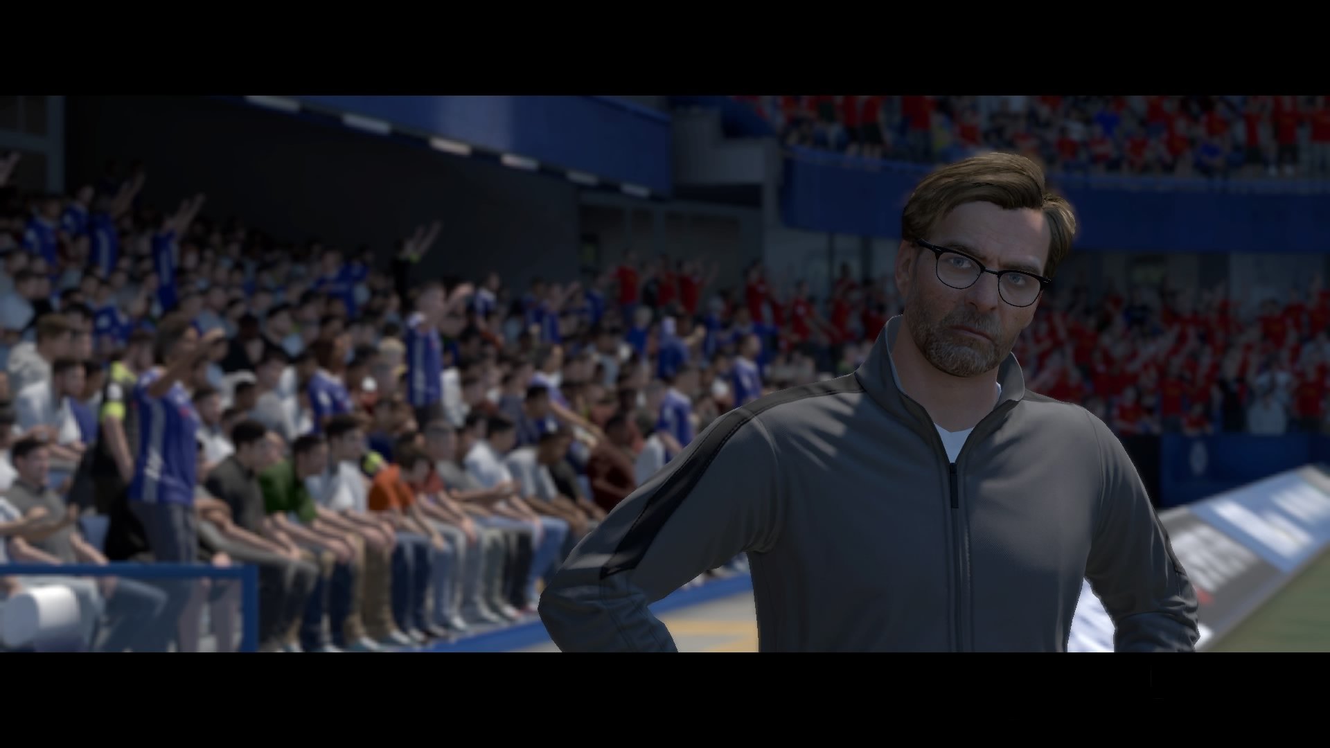 FIFA 17