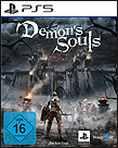 Demon`s Souls