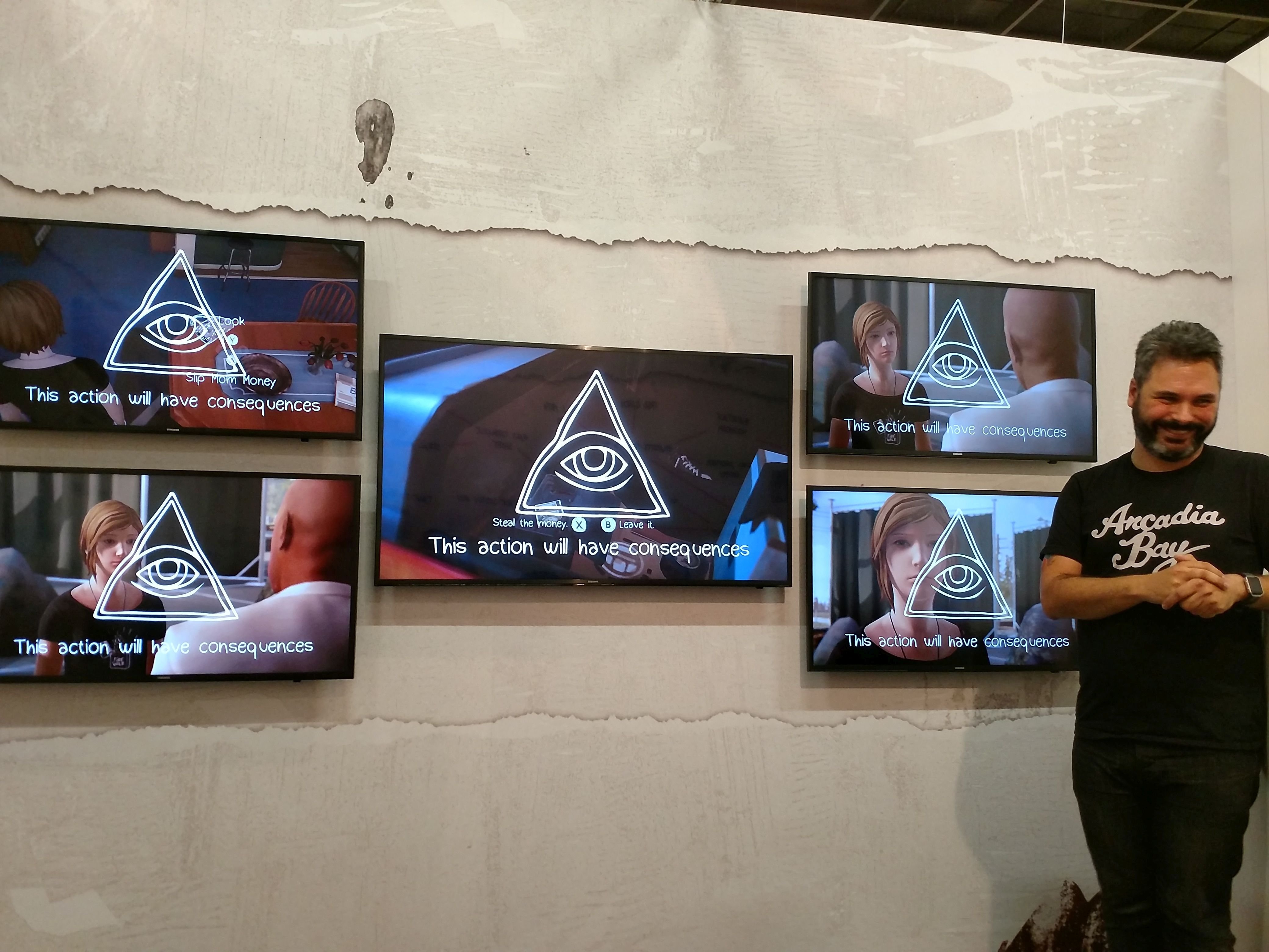 PlayStation Plus Spiele im Juni geleaked?