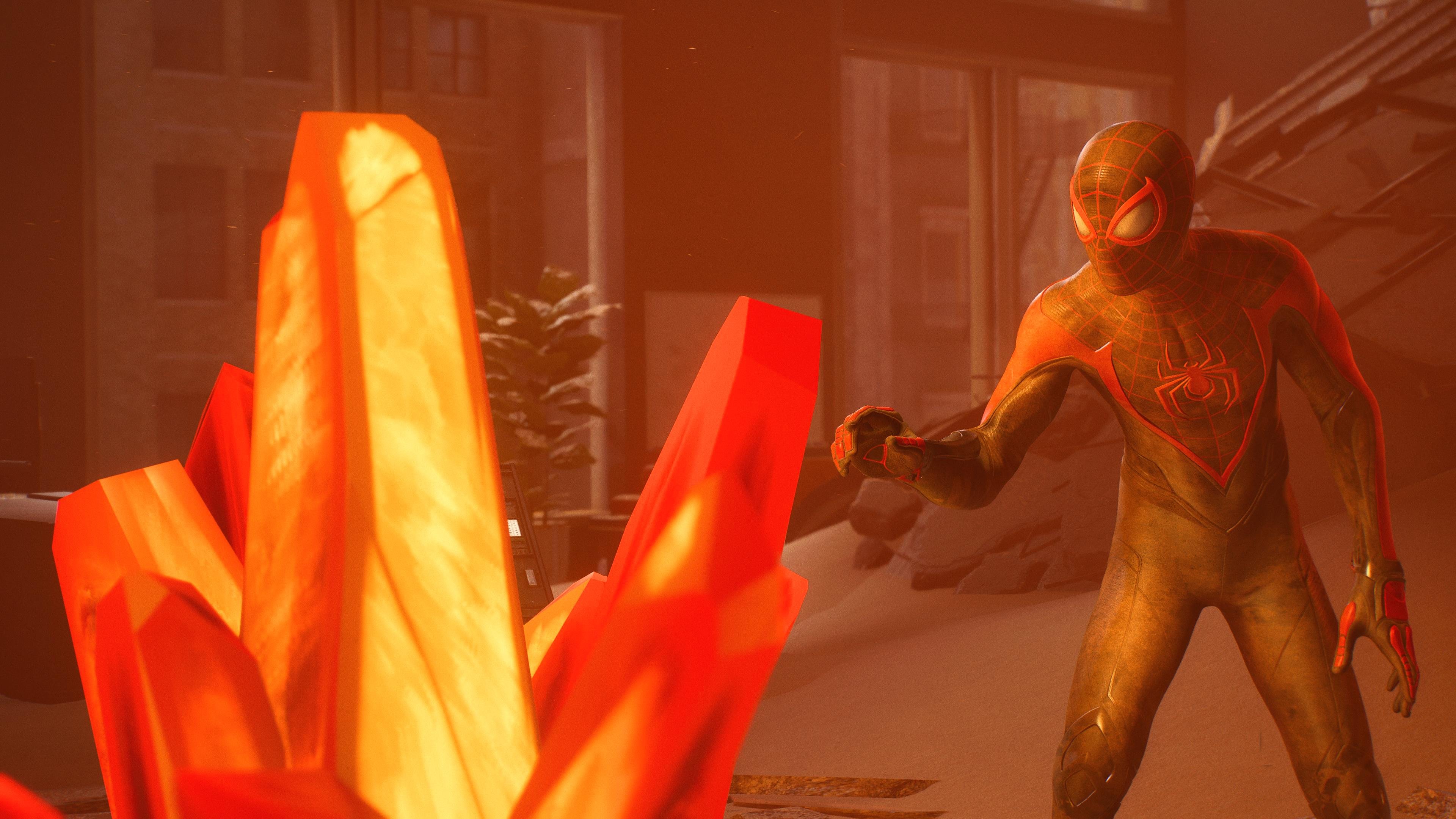 Willkommen 2023: Diese Spiele erwarten euch (wahrscheinlich)