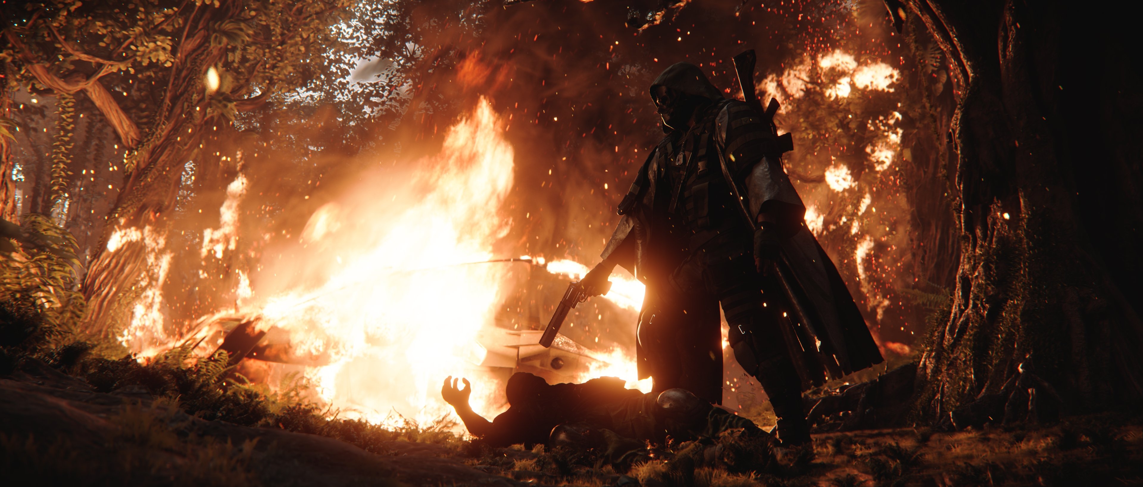 Ubisoft Quartz angekündigt - DLC-Items mit Seriennummern