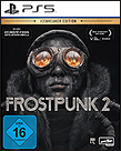 Frostpunk 2