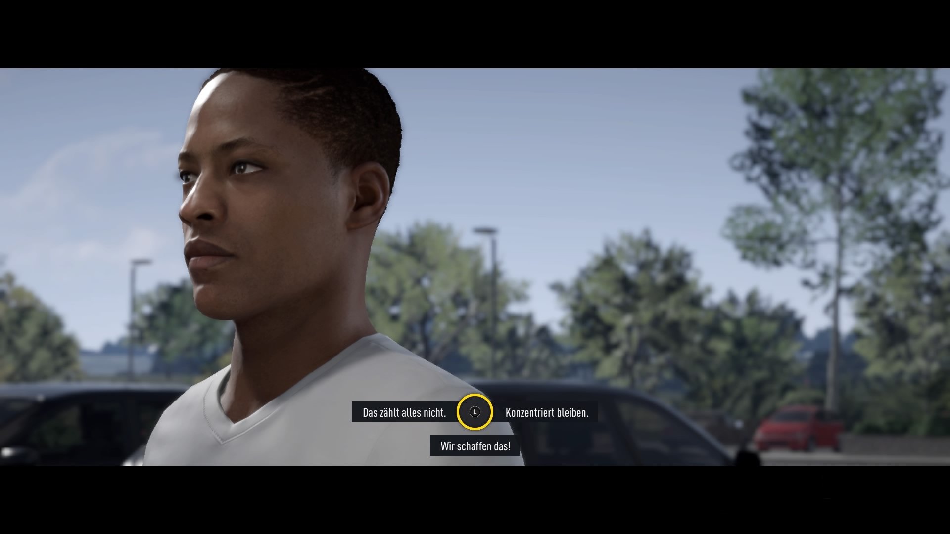 FIFA 17