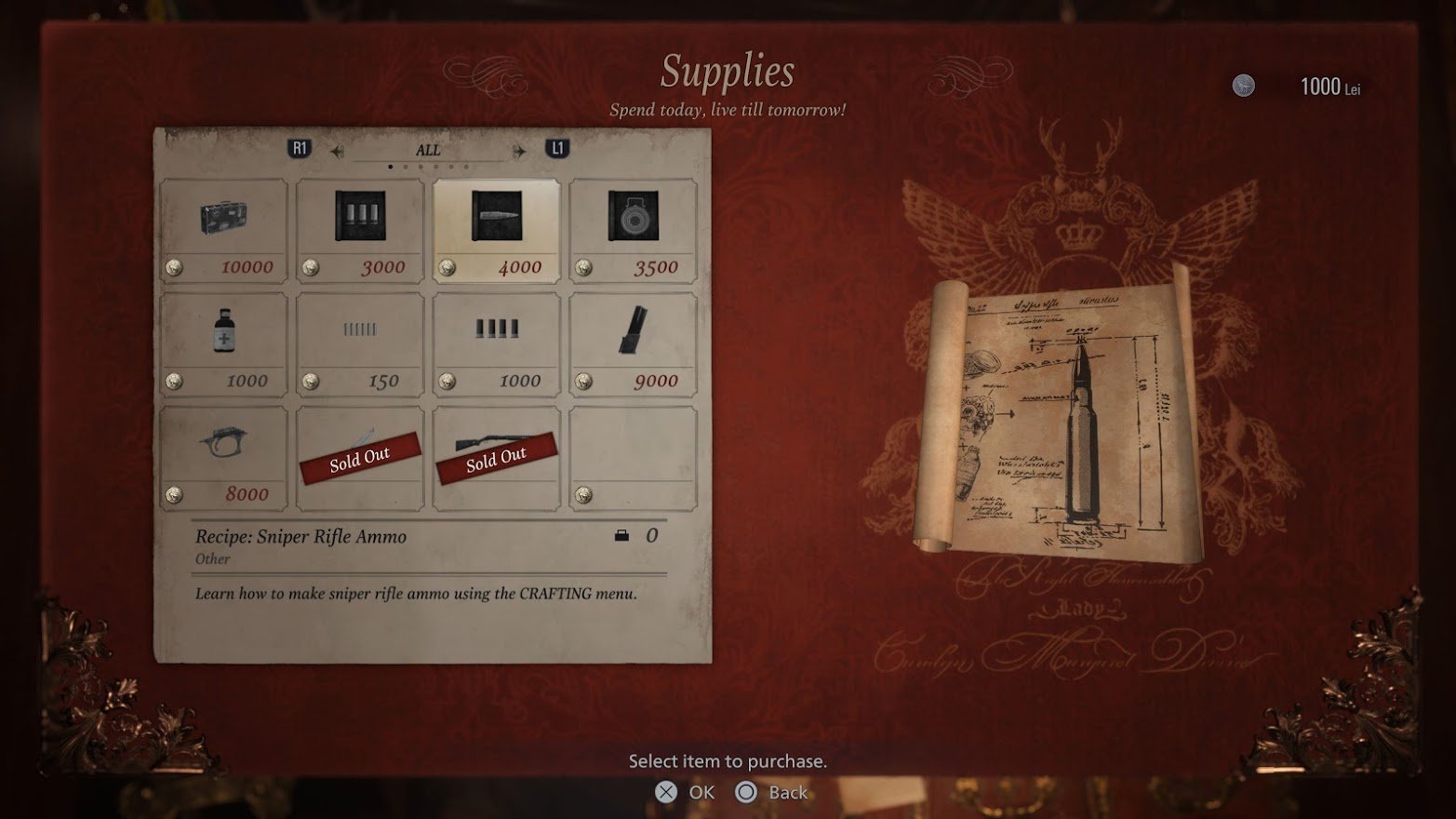 Neues Review: Resident Evil 7 biohazard