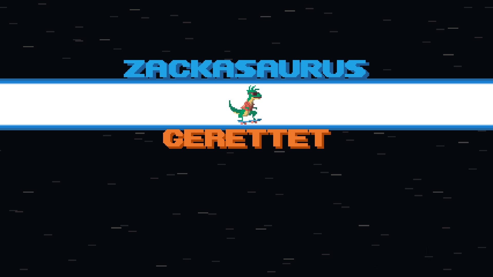 Super Time Force Ultra