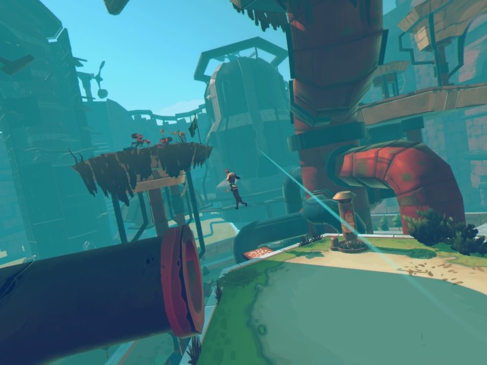 Jack Bauer im preiswerten 24-Stunden-Einsatz auf PlayStation 2